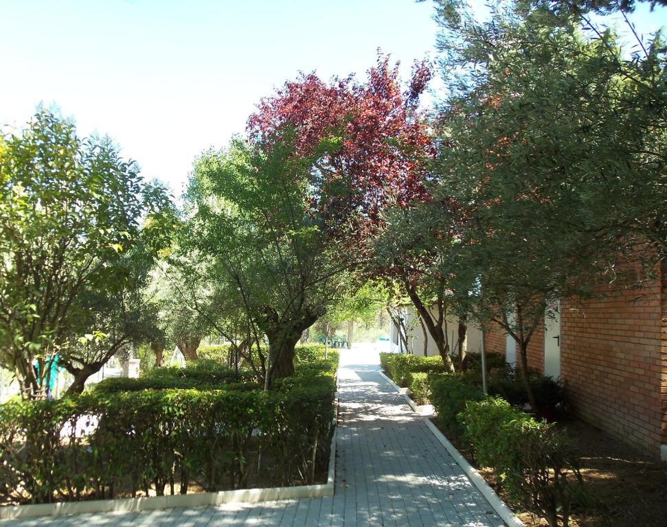 La Fuensanta Hostal-Rural Horche ภายนอก รูปภาพ
